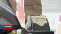 Powerball ikramiyesi 835 milyon dolara yükseldi