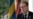 Sweden's FM talks about Ukraine's NATO aspirations, support for Kyiv