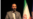 بازگشت پرونده «فیلم غیراخلاقی» گیلان به صدر اخبار؛ ثقتی و«نفر دوم» بازداشت شدند