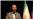 توجه رسانههای جهان به رسوایی جنسی در جمهوری اسلامی؛ دیلیبیست: «ریاکاری» است
