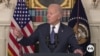 Biden’s Republican Rivals Pounce on Questions of His Mental Acuity