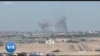 Benjamin Netanyahu défend son intention de lancer une opération militaire terrestre à Rafah