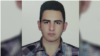علی لاله‌دانی، زندانی سیاسی در همدان