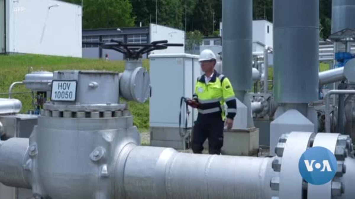 how-well-can-europe-survive-without-russian-gas