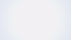 VOA60: Britain’s Supreme Court Rejects Government, Rwanda Asylum Deal 