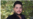 ههنگاو از «مرگ زیر شکنجه» یک زندانی سیاسی کُرد دیگر خبر داد