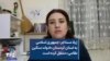ژیلا مستاجر: جمهوری اسلامی به استان کردستان «ادوات سنگین نظامی» منتقل کرده است 