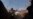 Red Cross: In Bakhmut, 'People Pushed to Very Limits'