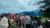170 Orang Rohingya Mendarat di Langkat