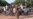 UN Refugee Agency in Mozambique Appeals for Help to Deal with DRC Refugees