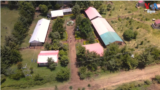 Kenya School Environment TV Thumbnail