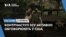 Контрнаступ ЗСУ активно обговорюють у США. ЧАС-ТАЙМ