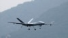 China Curbs Drone Exports, Citing Ukraine, Concern About Military Use 