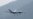 China Curbs Drone Exports, Citing Ukraine, Concern About Military Use