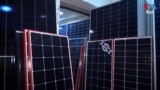 Growth of rooftop solar power generation threatens grid in Pakistan