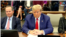 Trump NYC Court TV Thumbnail