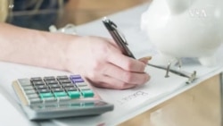 โรงเรียนในสหรัฐฯ สอนทักษะ “ความรู้ด้านการเงิน” ผ่านวิชาเลข