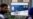 US Halts Online Asylum Appointments at Texas Crossing after Extortion Warnings