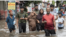 সাম্প্রতিক বন্যায় ১১ জেলায়মৃতের সংখ্যা বেড়ে ৬৭ জনে দাঁড়িয়েছে।