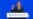 Chinese Premier Says Economy Improved in March