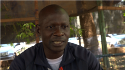 CEDEAO ye jaasere min di fanga dafiribagaw ma, Mali la, nin ko min kama faamaw ye a bila a jɔyɔrɔ jɛlen
