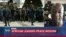 African Leaders Arrive in Ukraine for Peace Mission