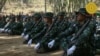 ကရင်နီအမျိုးသားများကာကွယ်ရေးတပ် (KNDF)