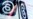 16x9 Image