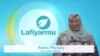 Kimanin Kashi 25 Na Al'ummar Afirka Ne Ke Samun Ayyukan Kiwon Lafiya Da Suke Bukata - Rahoto