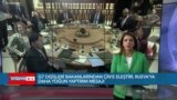 G7 Dışişleri Bakanlarından Çin’e Eleştiri