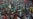 Thousands Rally in Pakistan Against Israel's Bombing in Gaza