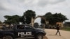 Gunmen Kill Four Police Officers im Northern Nigeria