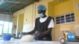 Pequenas empresas africanas recorrem à IA para melhorar o comércio eletrónico