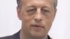 Sonin: Možemo reći da je Navalni ubijen po Putinovom naređenju