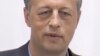 Sonjin: Možemo da kažemo da je Navalni ubijen po Putinovom naređenju