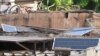 Les mini-réseaux solaires, une solution pour l'Afrique rurale