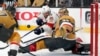 Hockey: Golden Knights ganan la Copa Stanley