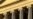 US Sanctions Iran Central Bank Subsidiary, Says It Violated Export Rules