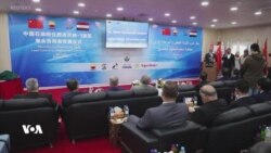 کۆمپانیای ئێکسۆن مۆبیل کارەکانی لە کێڵگەی نەوتی ڕۆژئاوای قورنە 1 لە عێراق ڕادەستی پێترۆچاینا دەکات