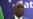 Senegal’s President Sall Agrees to Leave But No Election Date
