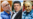 آزادی مهدی هاشمی، اکبر طبری، و محمدعلی نجفی؛ شهرام جزایری و بابک زنجانی در زندان