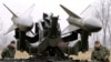 США продадут Украине оборудование для модернизации комплексов ПВО HAWK