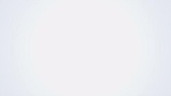 VOA 60: UN human rights chief investigates report of mass grave near Libya-Tunisia border and more