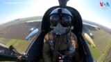 Ukrainian Pilots thumbnail