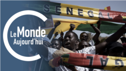 Le Monde Aujourd’hui : la coalition de l’opposition sénégalaise appelle à la prudence