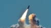 美國國家安全學者呼籲考慮先動用核武應對中國攻台風險