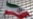 US Says Iran Must Take 'De-escalatory Steps' to Make Room for Diplomacy
