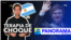 Thumbnail de Panorama del 22 de diciembre de 2023.
