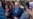 US Senate Advances Stand-Alone $95 Billion Foreign Aid Bill