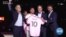 Messi Mania Hits Fever Pitch Following Soccer Star’s Miami Arrival